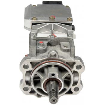 2002 Dodge Ram 2500 Diesel Fuel Injector Pump Dorman 502562 image 2 of 4