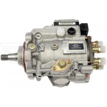 2002 Dodge Ram 2500 Diesel Fuel Injector Pump Dorman 502562 image 3 of 4