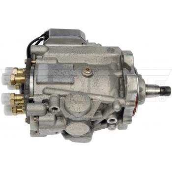 2002 Dodge Ram 2500 Diesel Fuel Injector Pump Dorman 502562 image 4 of 4
