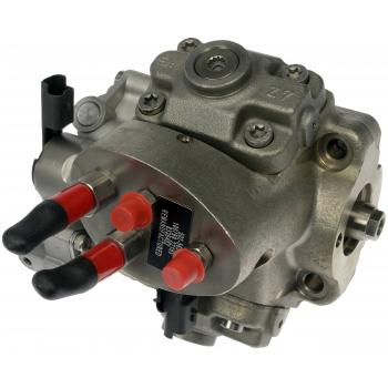 2008 Ford F-450 Super Duty Diesel Fuel Injector Pump Dorman 502563 image 1 of 4