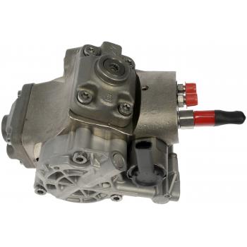 2008 Ford F-450 Super Duty Diesel Fuel Injector Pump Dorman 502563 image 2 of 4
