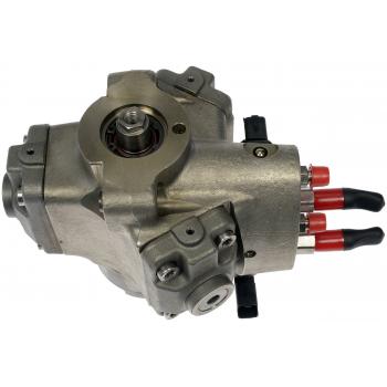 2008 Ford F-450 Super Duty Diesel Fuel Injector Pump Dorman 502563 image 3 of 4