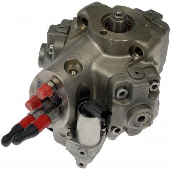 2008 Ford F-450 Super Duty Diesel Fuel Injector Pump Dorman 502563 image 4 of 4
