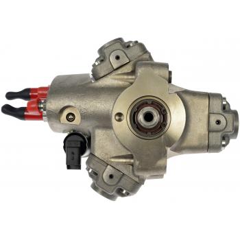 Dorman 502563 Diesel Fuel Injector Pump product image 5 of 6