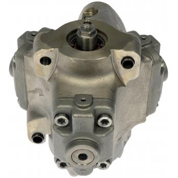 Dorman 502563 Diesel Fuel Injector Pump product image 6 of 6
