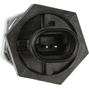 2007 International 7600 Vehicle Speed Sensor Dorman 5055105 image 1 of 2