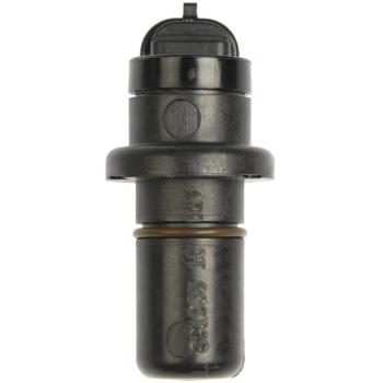 2010 Peterbilt 340 Vehicle Speed Sensor Dorman 5055407 image 1 of 4