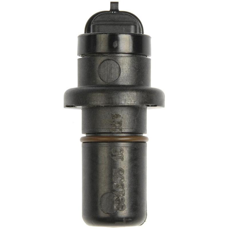 Dorman 5055407CD Vehicle Speed Sensor product image 1 of 4