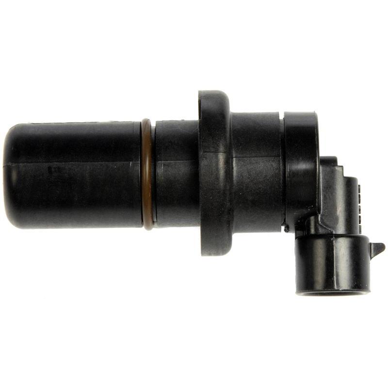 Dorman 5055407CD Vehicle Speed Sensor product image 2 of 4