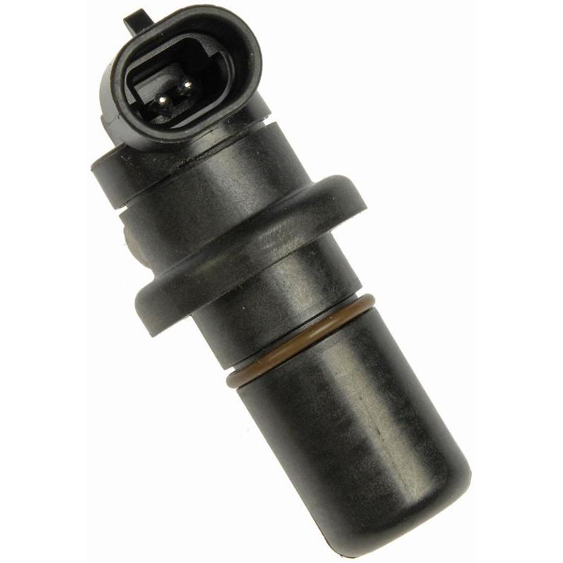 Dorman 5055407CD Vehicle Speed Sensor product image 3 of 4