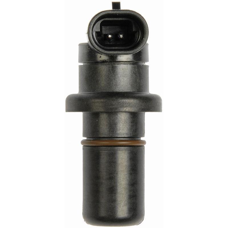 Dorman 5055407CD Vehicle Speed Sensor product image 4 of 4