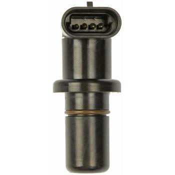 2010 Peterbilt 340 Vehicle Speed Sensor Dorman 5055408 image 3 of 3