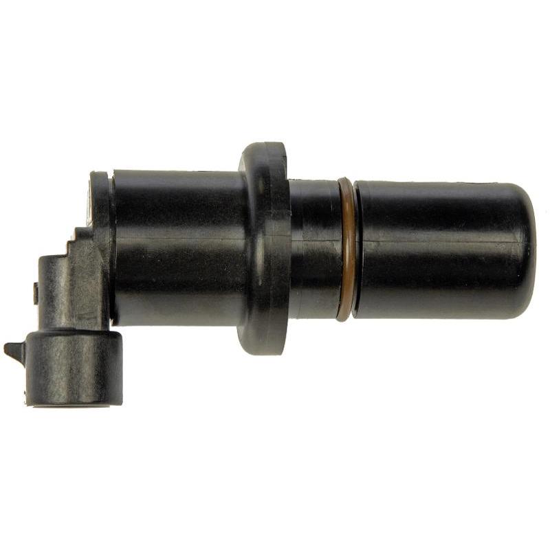 Dorman 5055408CD Vehicle Speed Sensor product image 1 of 3