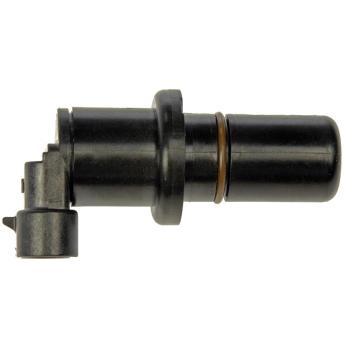 2010 Peterbilt 340 Vehicle Speed Sensor Dorman 5055408CD image 1 of 3