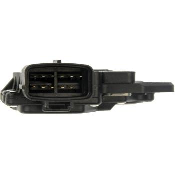 2004 Ford Mustang Transmission Range Sensor Dorman 511100 image 3 of 4