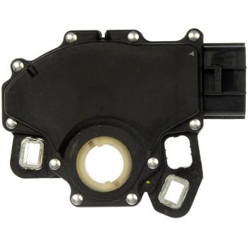 2005 Ford Excursion Transmission Range Sensor Dorman 511101 image 1 of 4