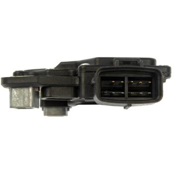 2005 Ford Excursion Transmission Range Sensor Dorman 511101 image 2 of 4