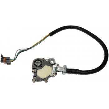 1992 Jeep Comanche Transmission Range Sensor Dorman 511103 image 1 of 4