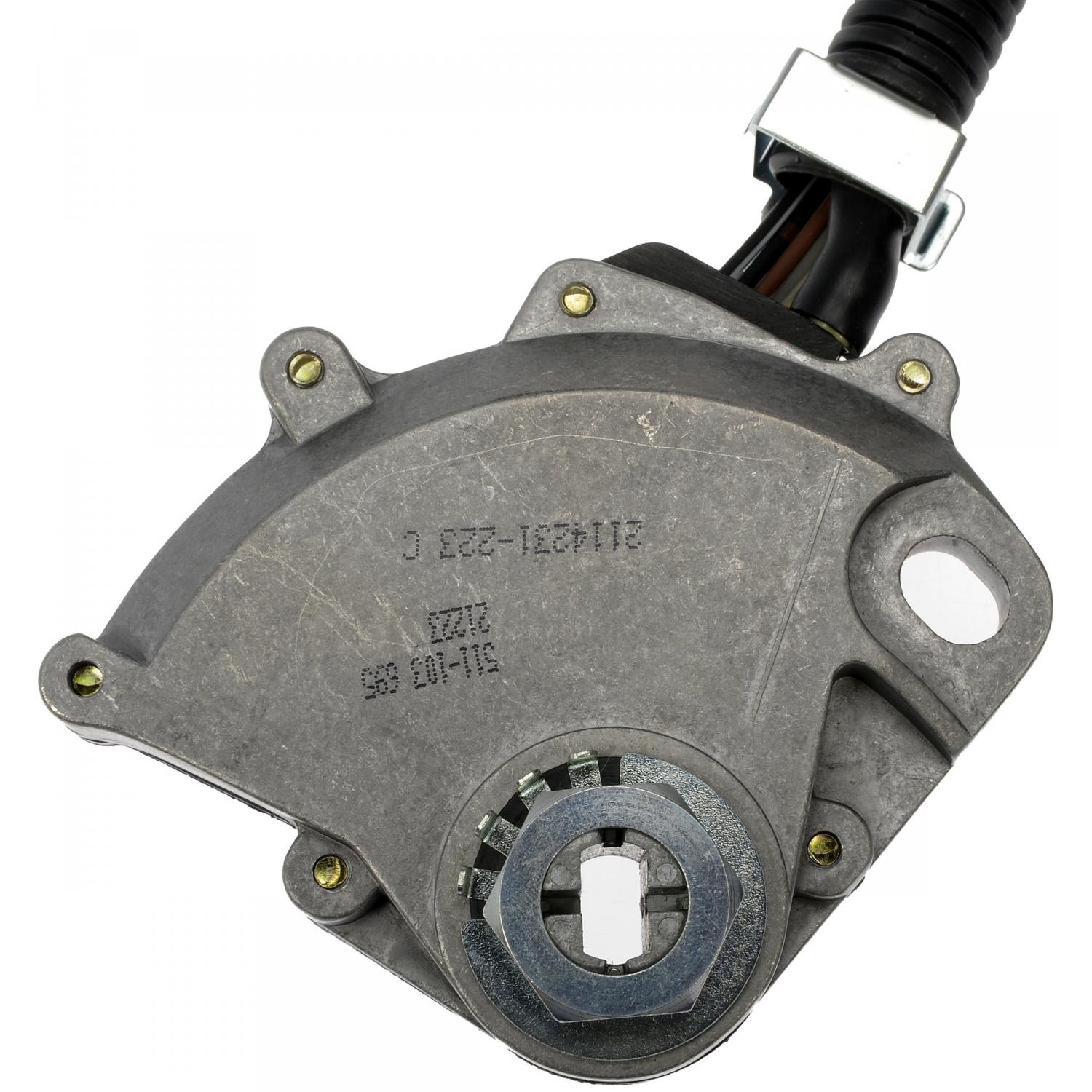 Dorman 511103 - Transmission Range Sensor Dorman 511103 Transmission Range Sensor product image 2 of 4