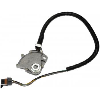 1992 Jeep Comanche Transmission Range Sensor Dorman 511103 image 4 of 4