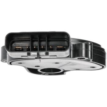 2010 Mazda 6 Transmission Range Sensor Dorman 511105 image 2 of 3