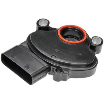 2010 Mazda 6 Transmission Range Sensor Dorman 511105 image 3 of 3