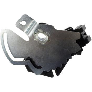 2006 GMC Sierra 3500 Transmission Range Sensor Dorman 511106 image 2 of 4