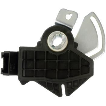 2006 GMC Sierra 3500 Transmission Range Sensor Dorman 511106 image 3 of 4