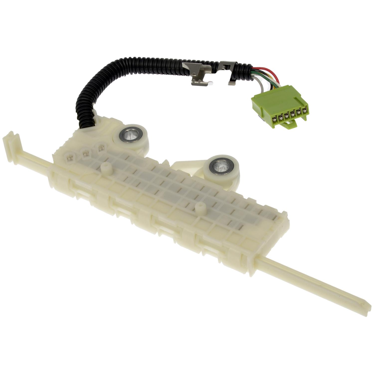 Dorman 511107 - Transmission Range Sensor Dorman 511107 Transmission Range Sensor product image 1 of 5