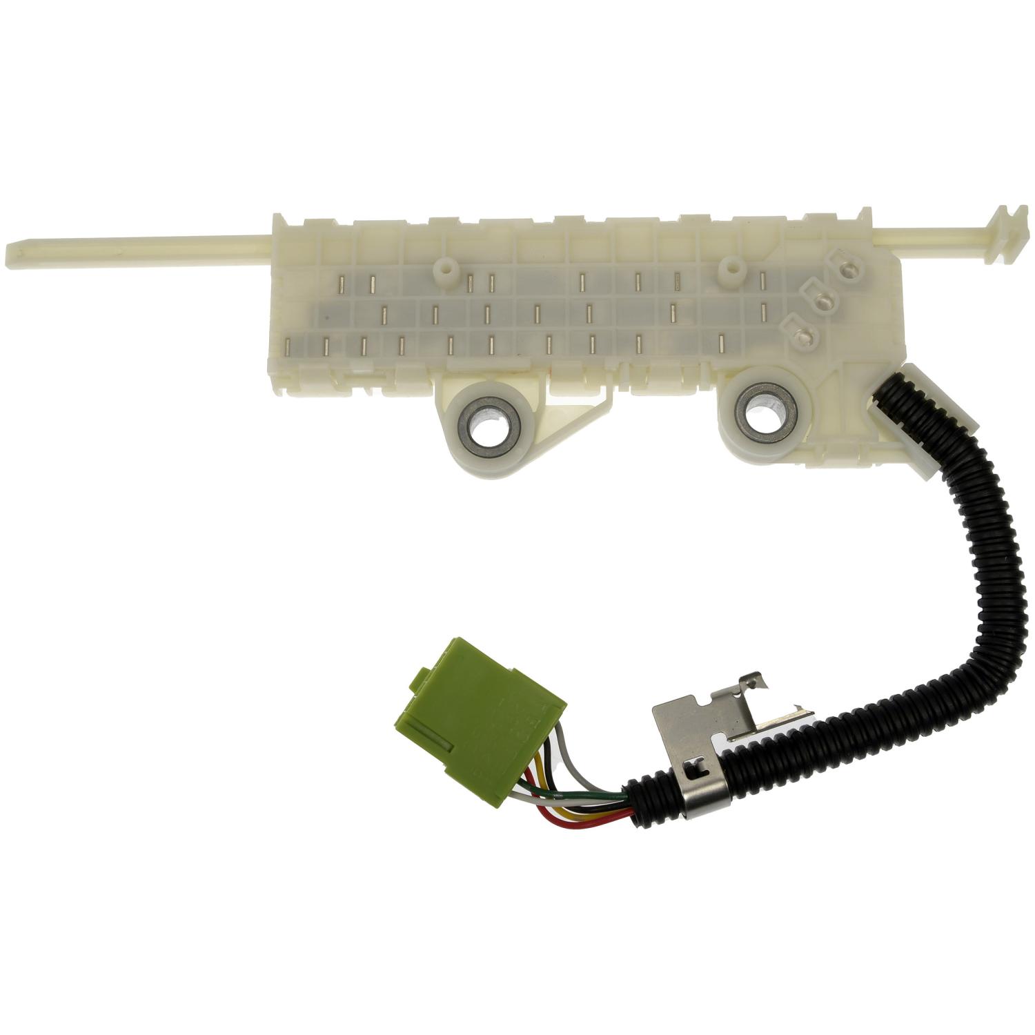 Dorman 511107 - Transmission Range Sensor Dorman 511107 Transmission Range Sensor product image 2 of 5