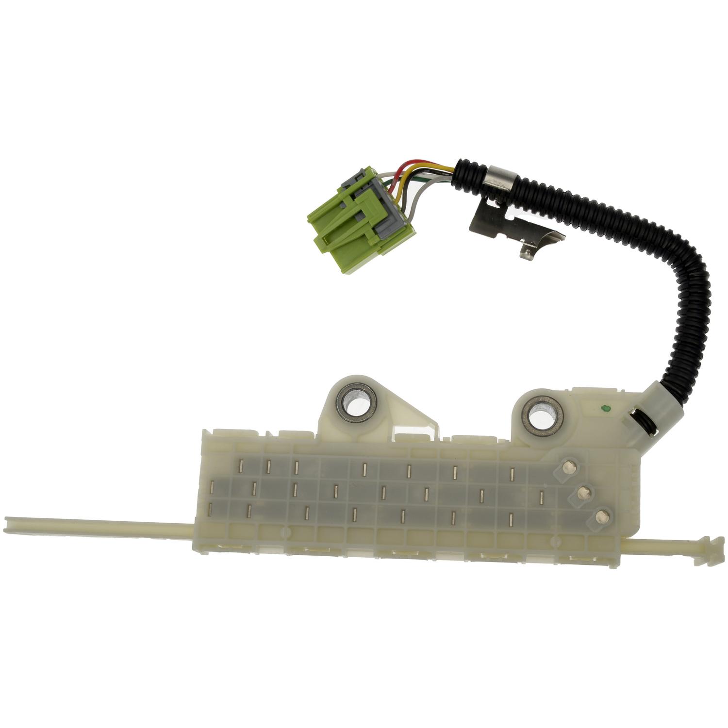Dorman 511107 - Transmission Range Sensor Dorman 511107 Transmission Range Sensor product image 3 of 5
