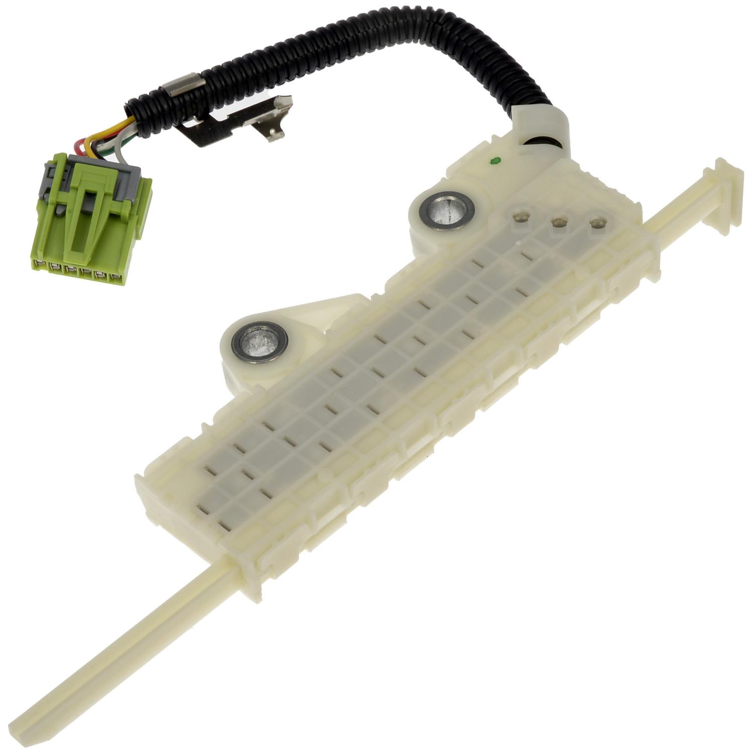 Dorman 511107 - Transmission Range Sensor Dorman 511107 Transmission Range Sensor product image 4 of 5