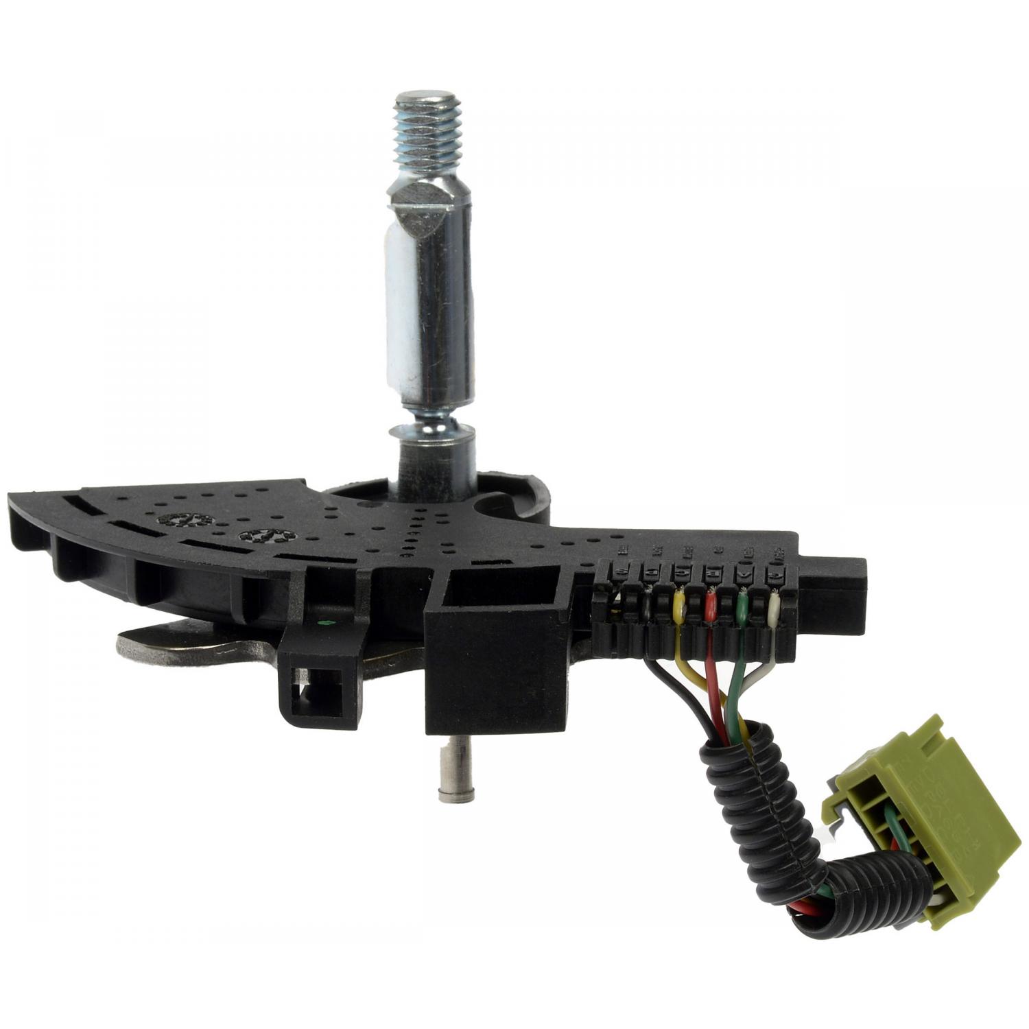 Dorman 511111 - Transmission Range Sensor Dorman 511111 Transmission Range Sensor product image 1 of 4