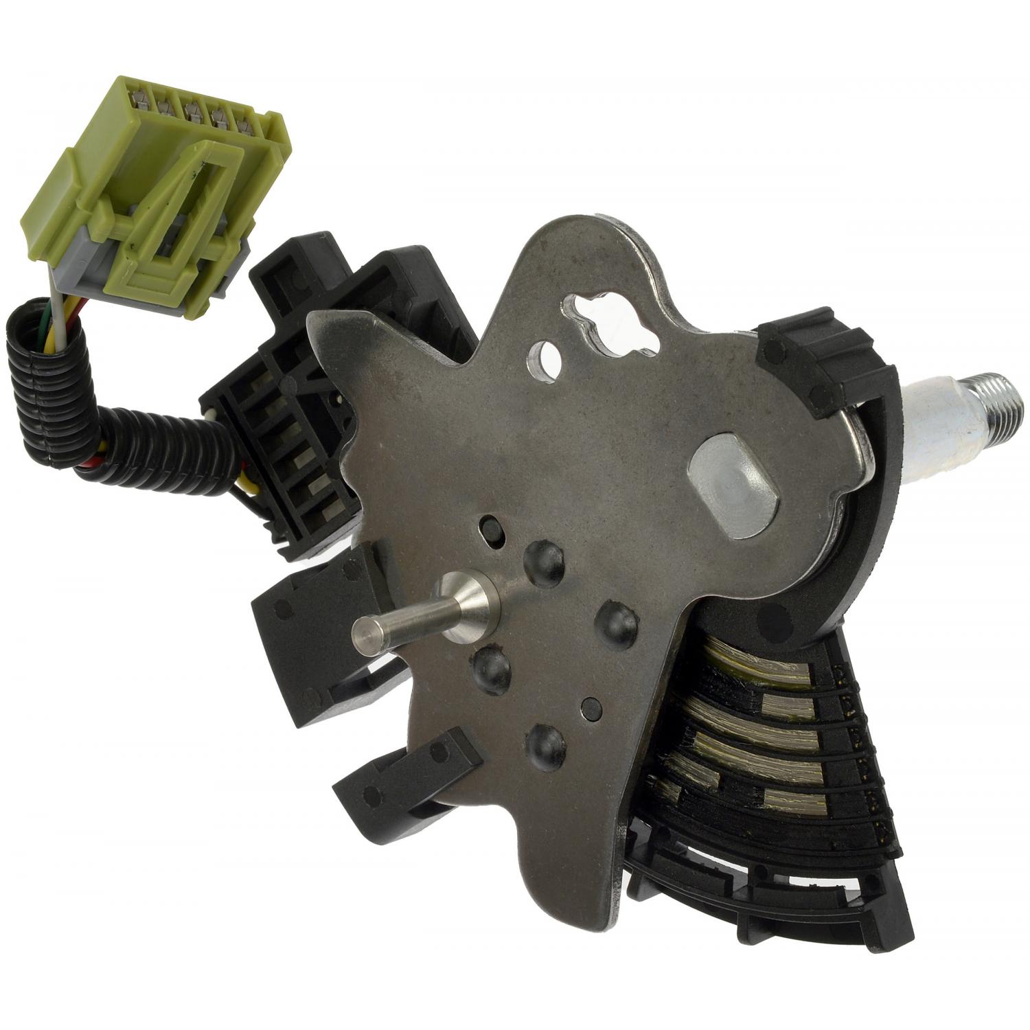 Dorman 511111 - Transmission Range Sensor Dorman 511111 Transmission Range Sensor product image 2 of 4