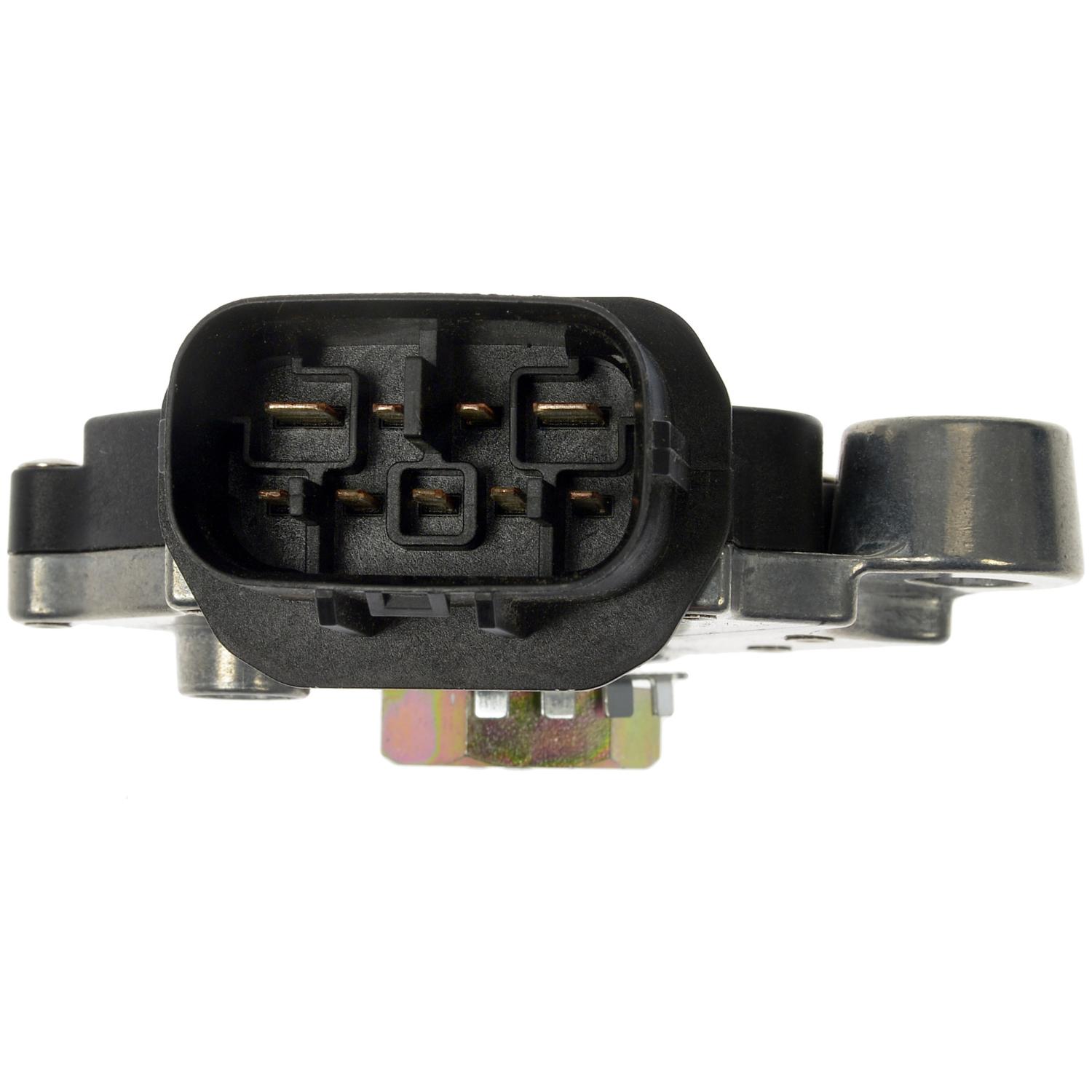 Dorman 511112 - Transmission Range Sensor Dorman 511112 Transmission Range Sensor product image 1 of 4