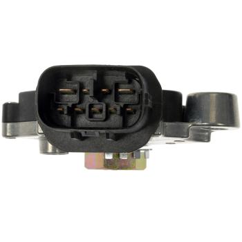 2000 Lexus LX470 Transmission Range Sensor Dorman 511112 image 1 of 4