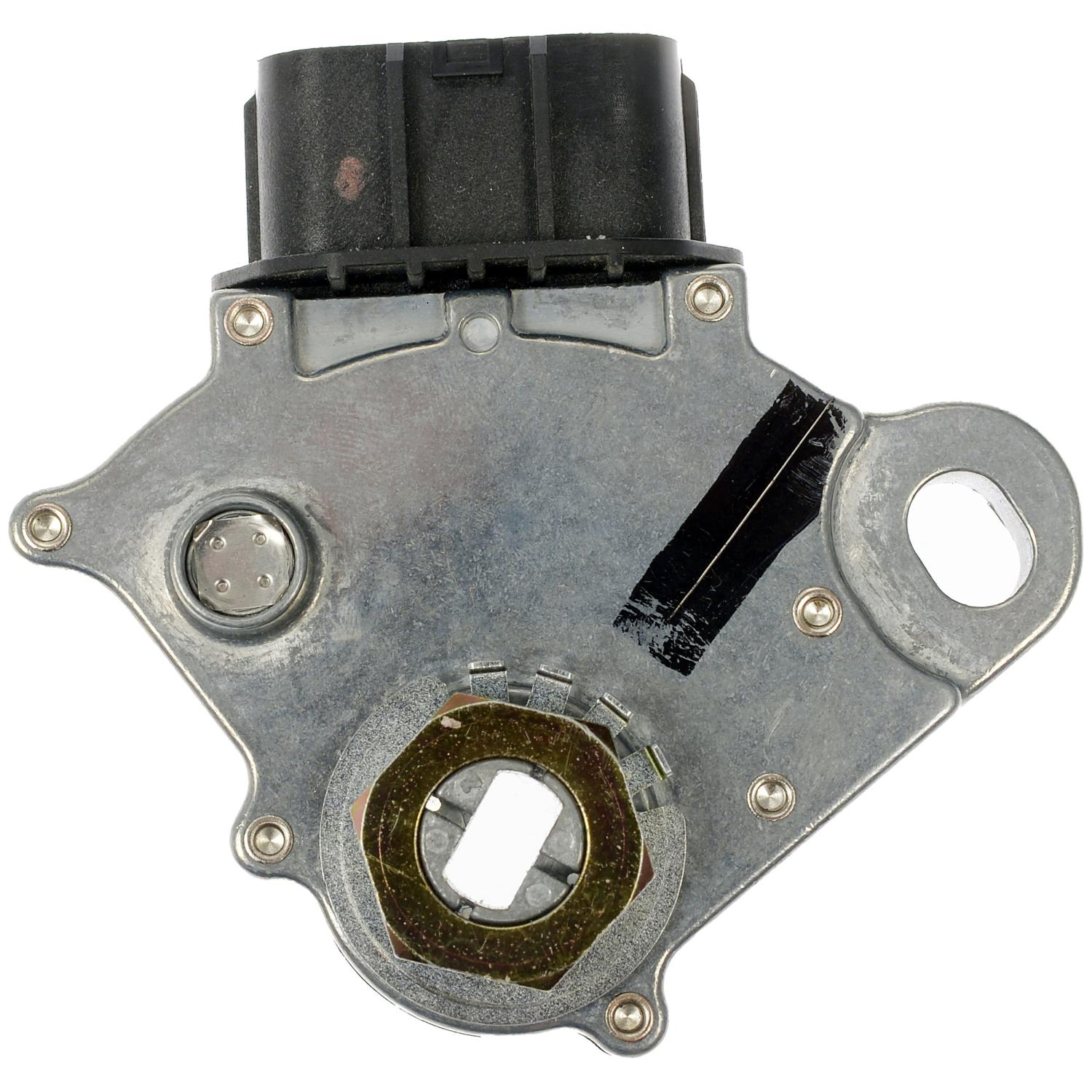 Dorman 511112 - Transmission Range Sensor Dorman 511112 Transmission Range Sensor product image 2 of 4
