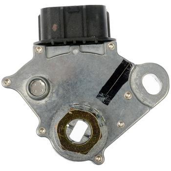 2000 Lexus LX470 Transmission Range Sensor Dorman 511112 image 2 of 4