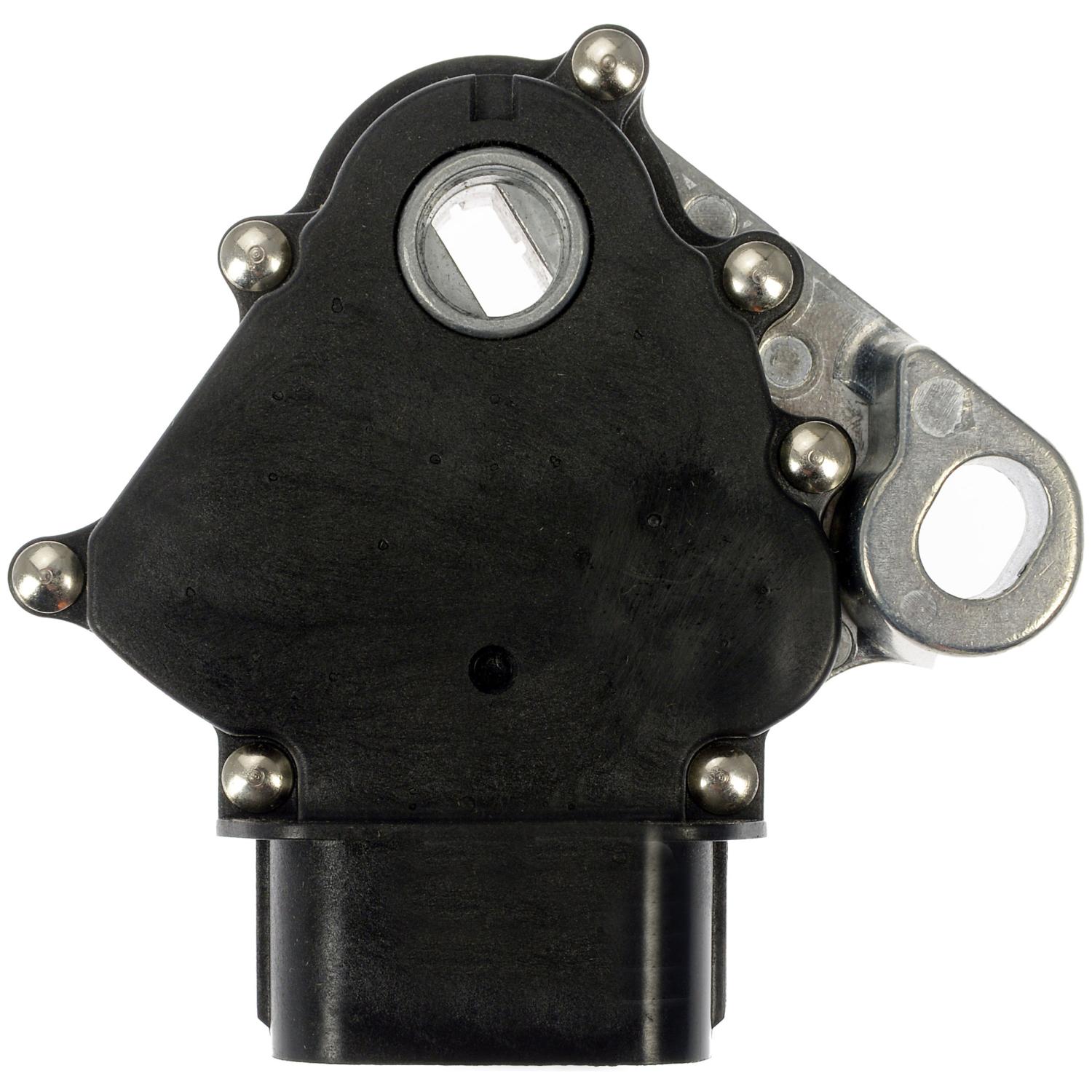 Dorman 511112 - Transmission Range Sensor Dorman 511112 Transmission Range Sensor product image 3 of 4