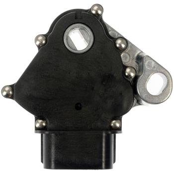 2000 Lexus LX470 Transmission Range Sensor Dorman 511112 image 3 of 4