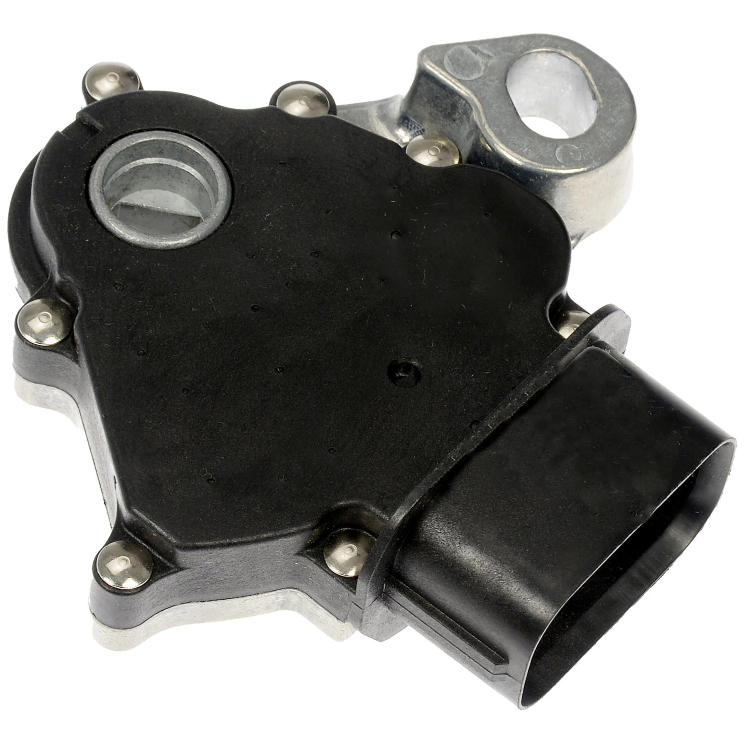 Dorman 511112 - Transmission Range Sensor Dorman 511112 Transmission Range Sensor product image 4 of 4