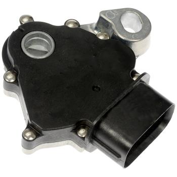 2000 Lexus LX470 Transmission Range Sensor Dorman 511112 image 4 of 4