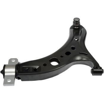 2024 Subaru Ascent Suspension Control Arm and Ball Joint Assembly Front Left Lower Dorman 520019 image 1 of 4