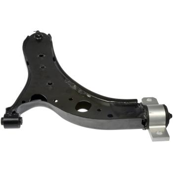2024 Subaru Ascent Suspension Control Arm and Ball Joint Assembly Front Left Lower Dorman 520019 image 2 of 4