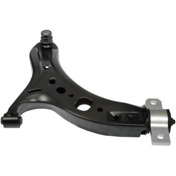 2024 Subaru Ascent Suspension Control Arm and Ball Joint Assembly Front Right Lower Dorman 520020 image 1 of 4