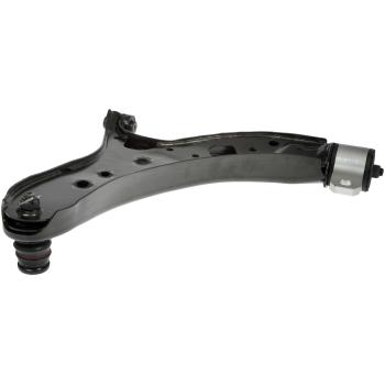 Dorman 520020 Suspension Control Arm and Ball Joint Assembly product image 5 of 5