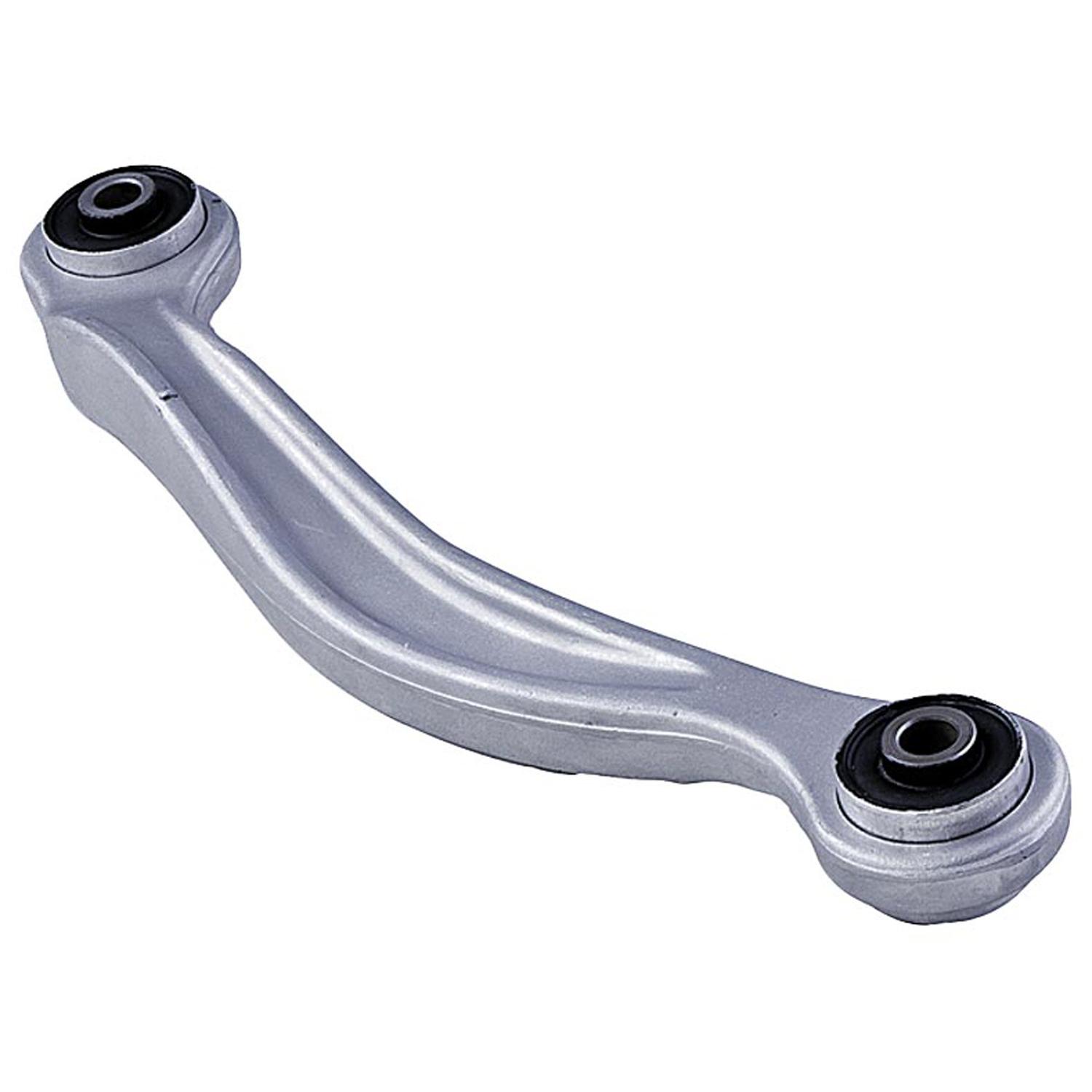 Dorman 520029 - Lateral Arm Dorman 520029 Lateral Arm product image 1 of 1