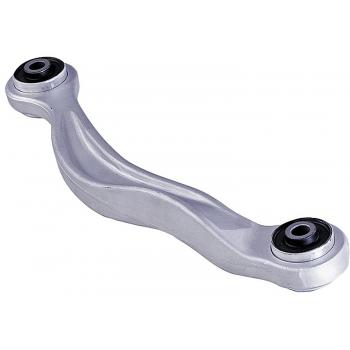2009 Dodge Challenger Lateral Arm Rear Right Upper Rearward Dorman 520030 image 1 of 1