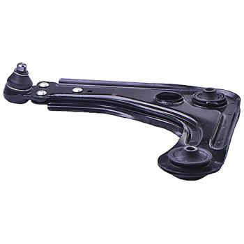 2005 Ford Ka Suspension Control Arm and Ball Joint Assembly