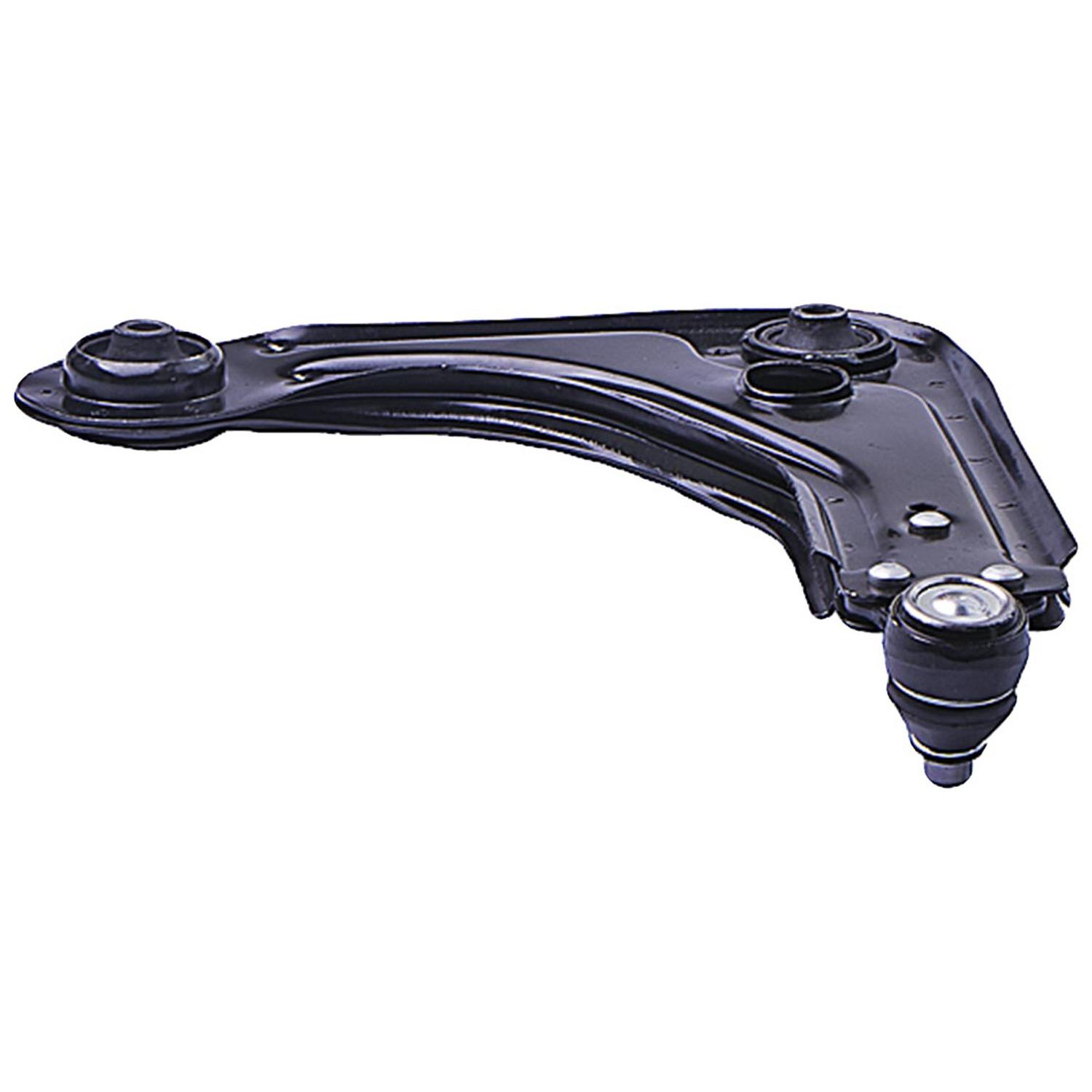 Dorman 520031 Suspension Control Arm and Ball Joint Assembly product image 2 of 2
